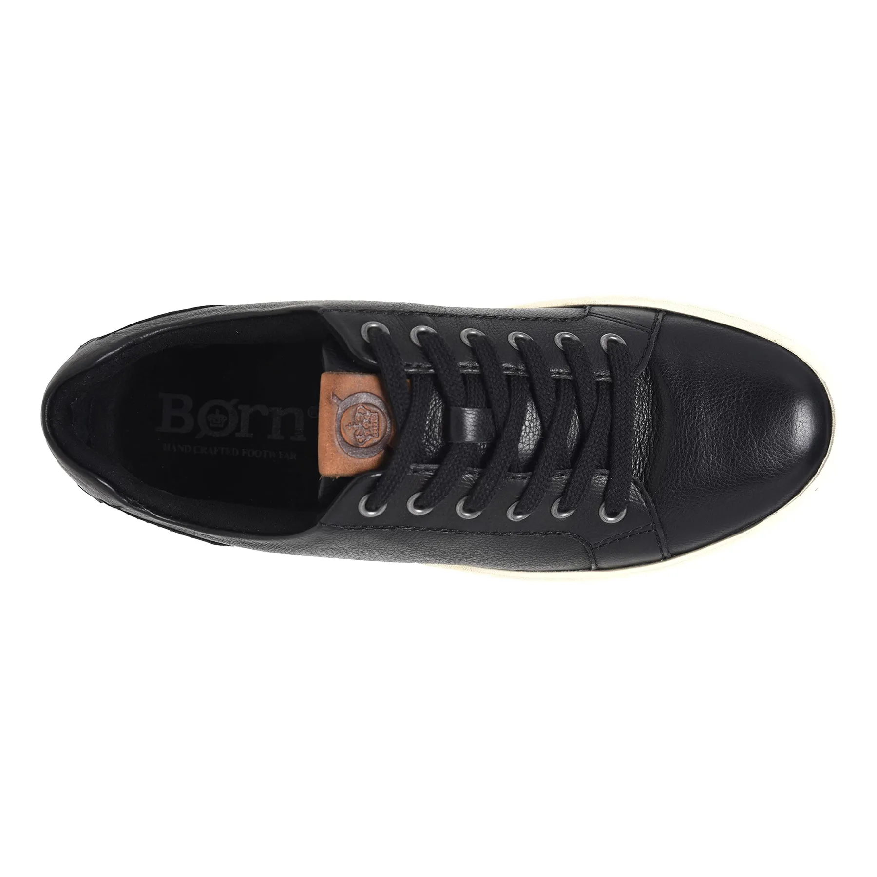 Mira sold by The Walking Company product image thumbnail 2