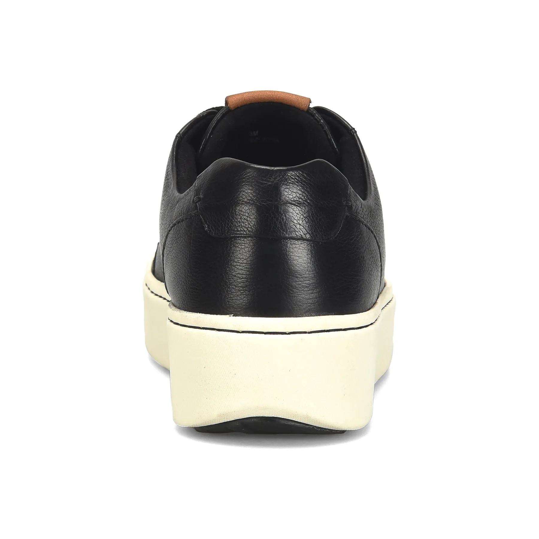 Mira sold by The Walking Company product image thumbnail 3