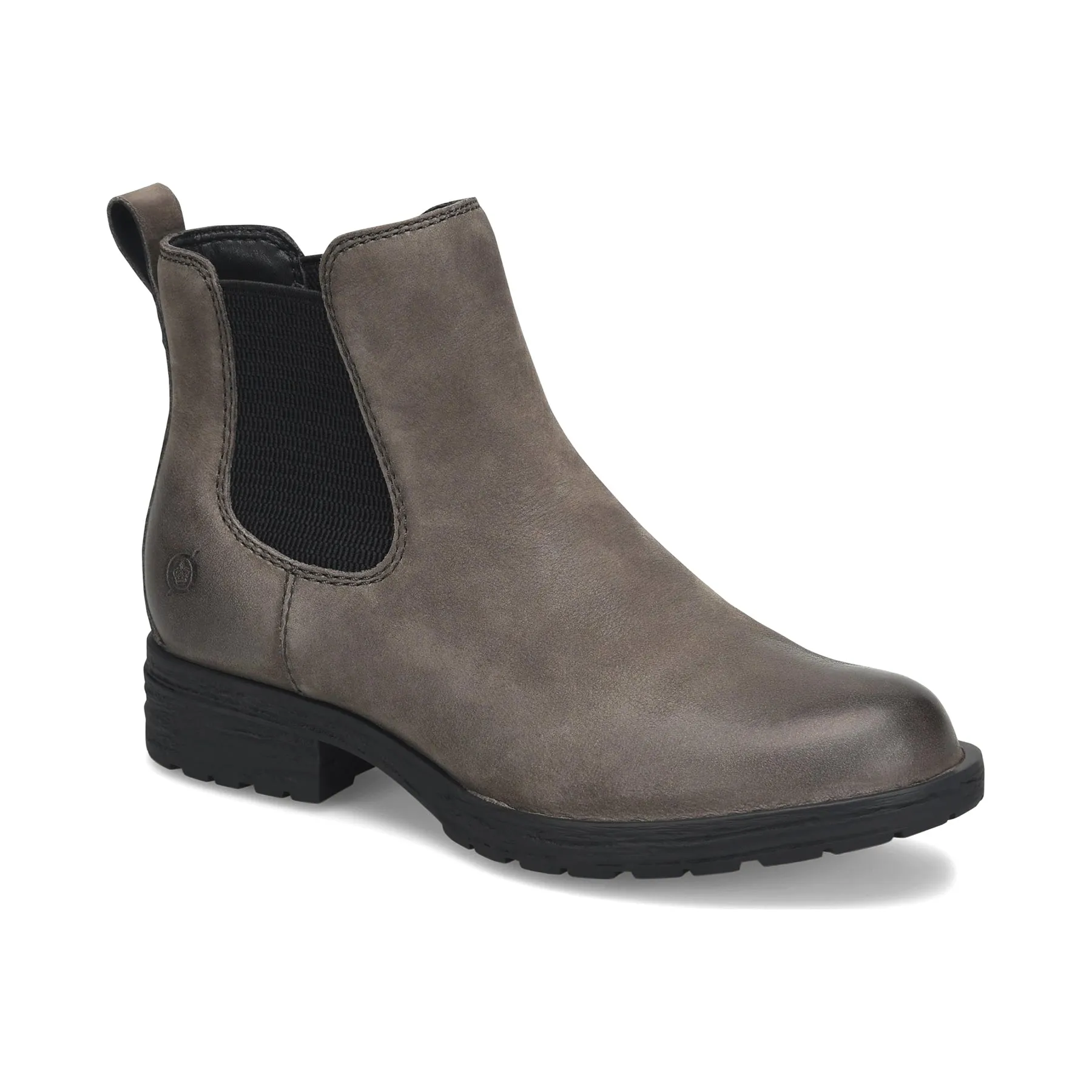 Cove sold by The Walking Company