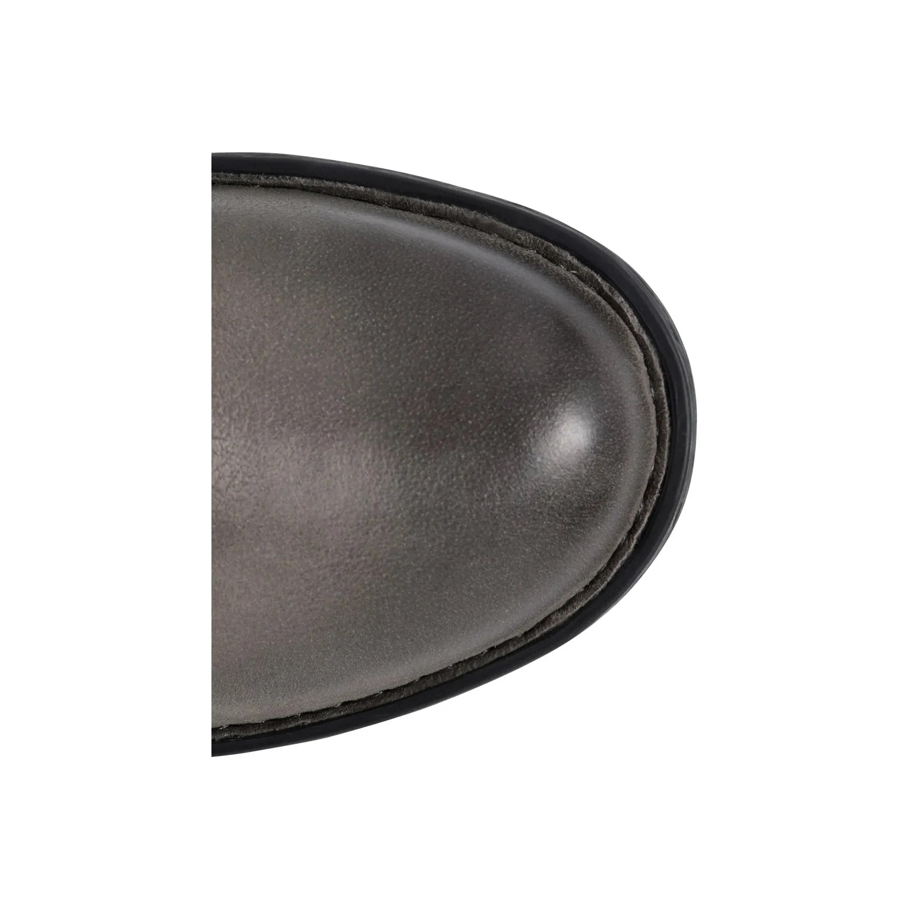 Cove sold by The Walking Company product image thumbnail 2