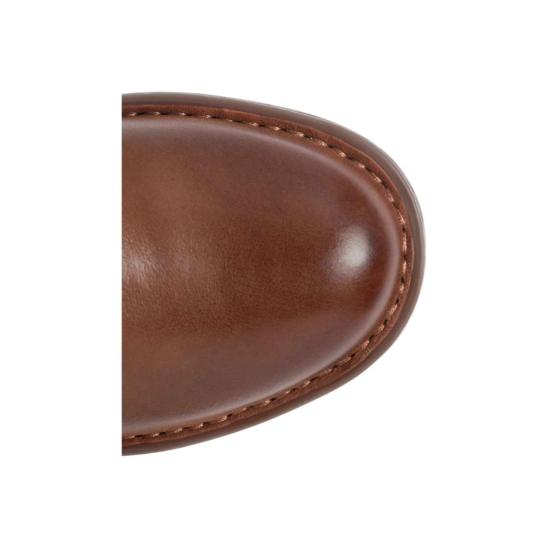 Cove sold by The Walking Company product image thumbnail 2