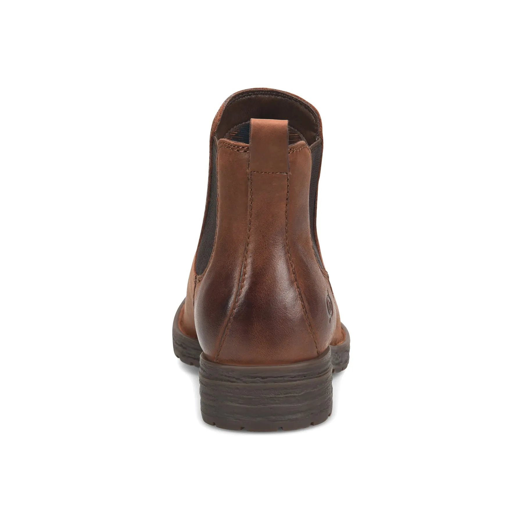 Cove sold by The Walking Company product image thumbnail 3