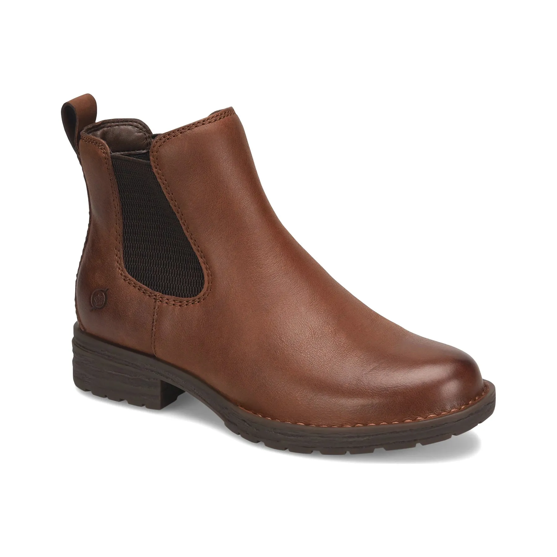 Cove sold by The Walking Company