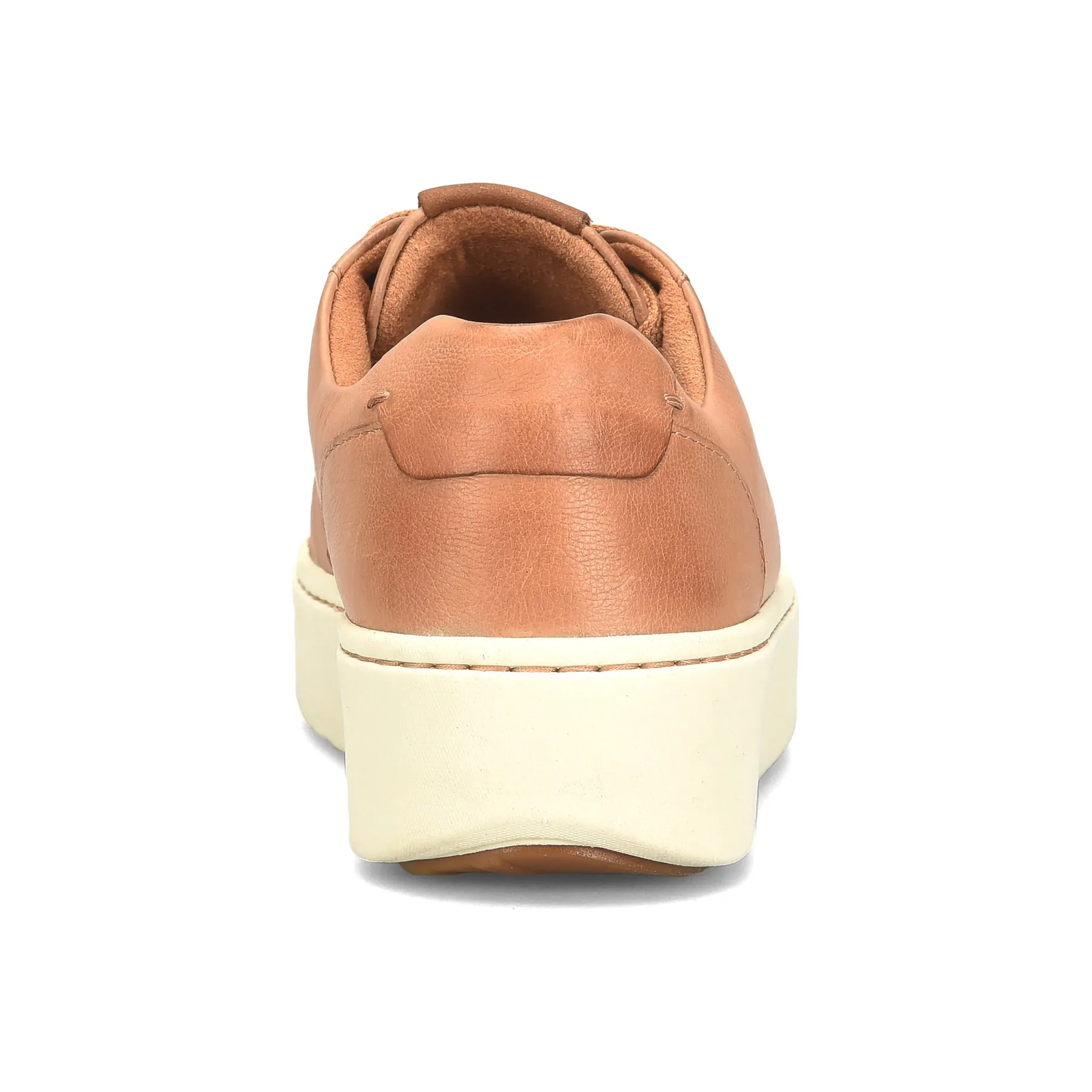 Mira sold by The Walking Company product image thumbnail 3