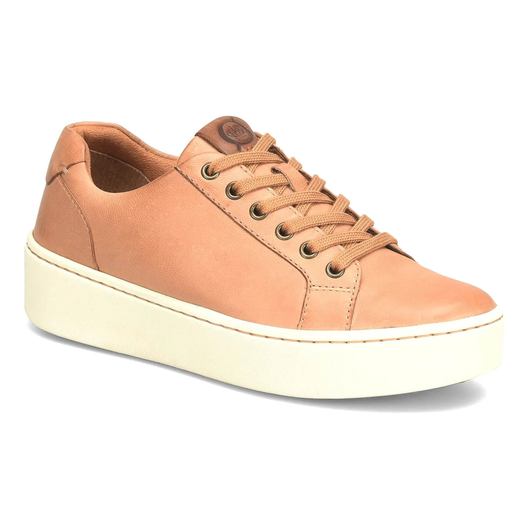 Mira sold by The Walking Company