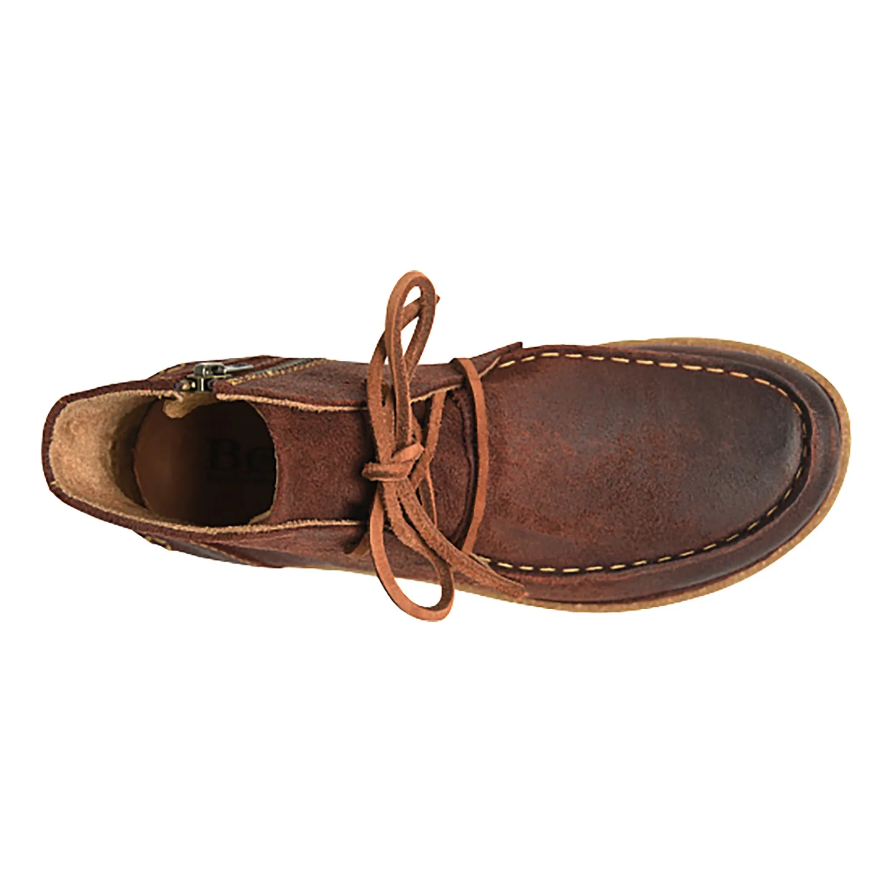 Analia sold by The Walking Company product image thumbnail 2