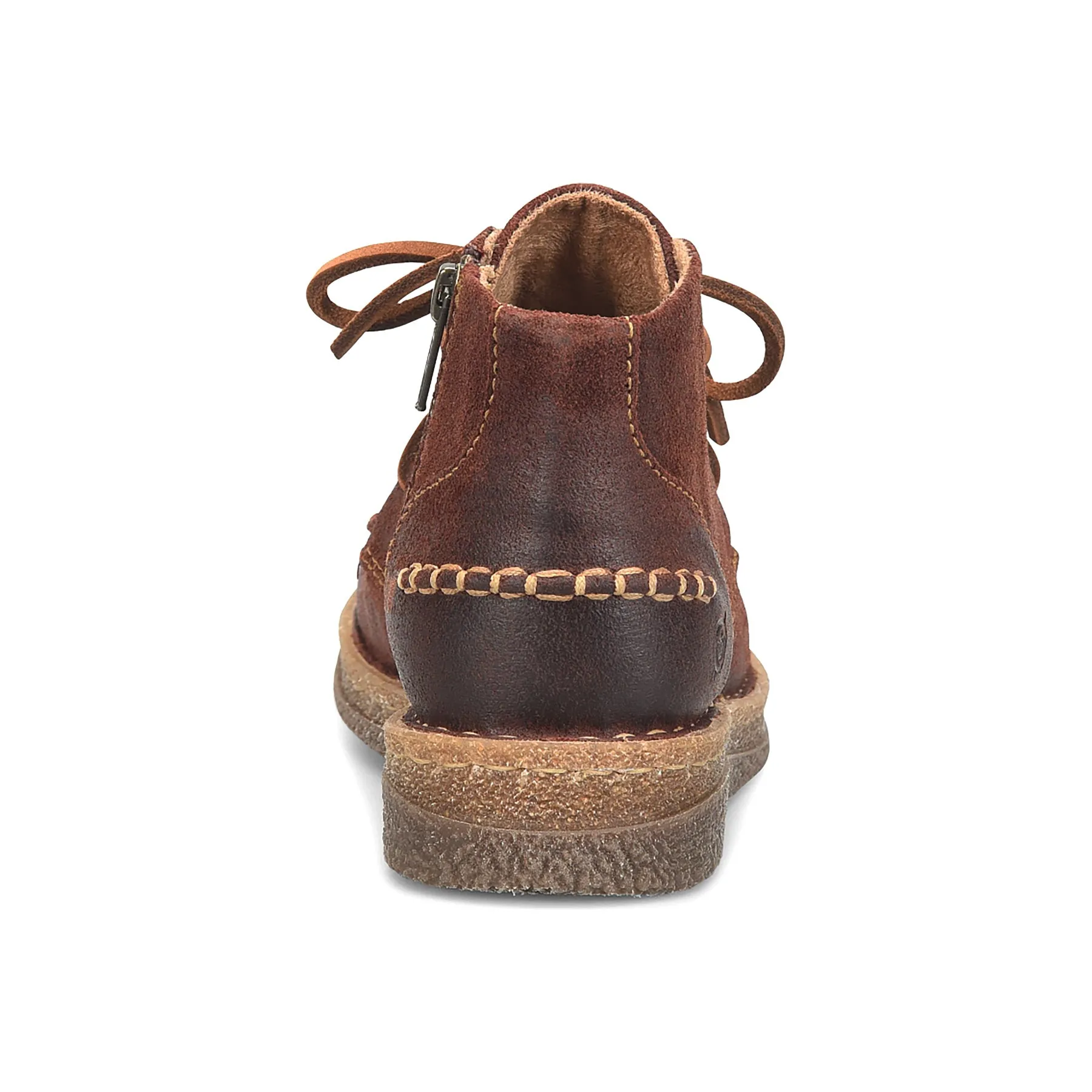 Analia sold by The Walking Company product image thumbnail 3