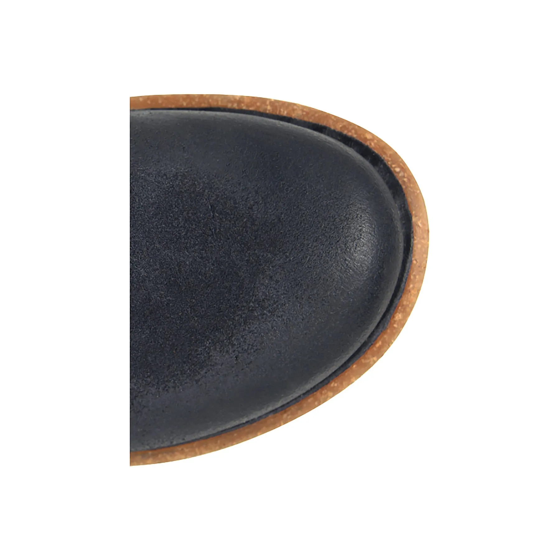 Taj sold by The Walking Company product image thumbnail 2