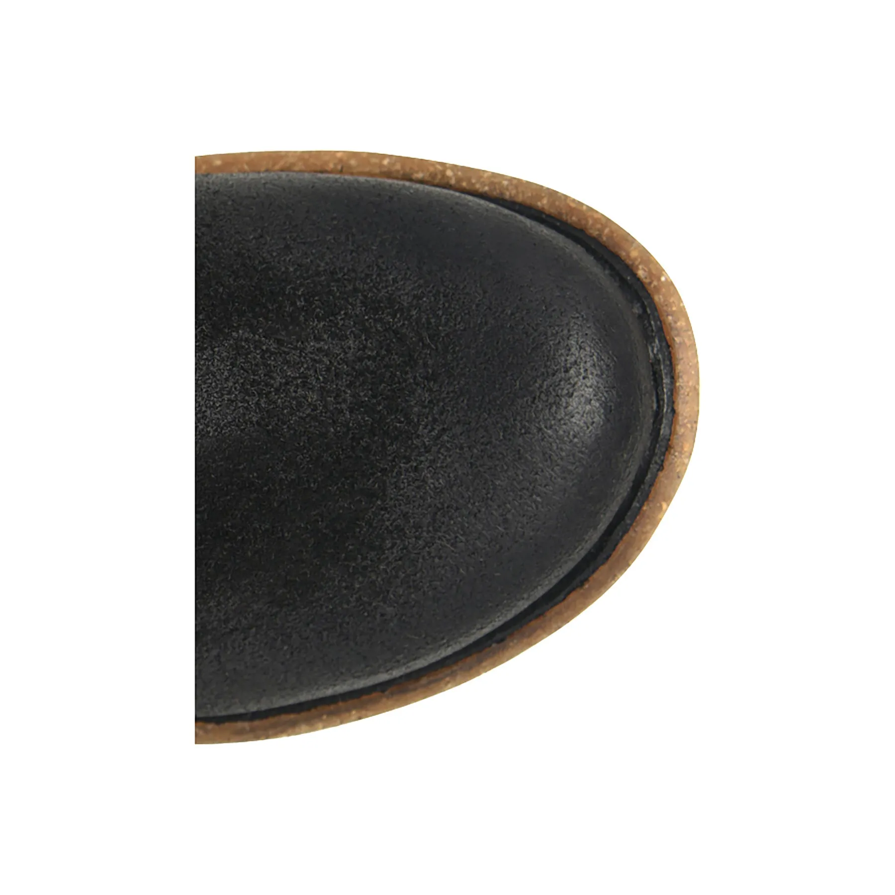 Taj sold by The Walking Company product image thumbnail 2