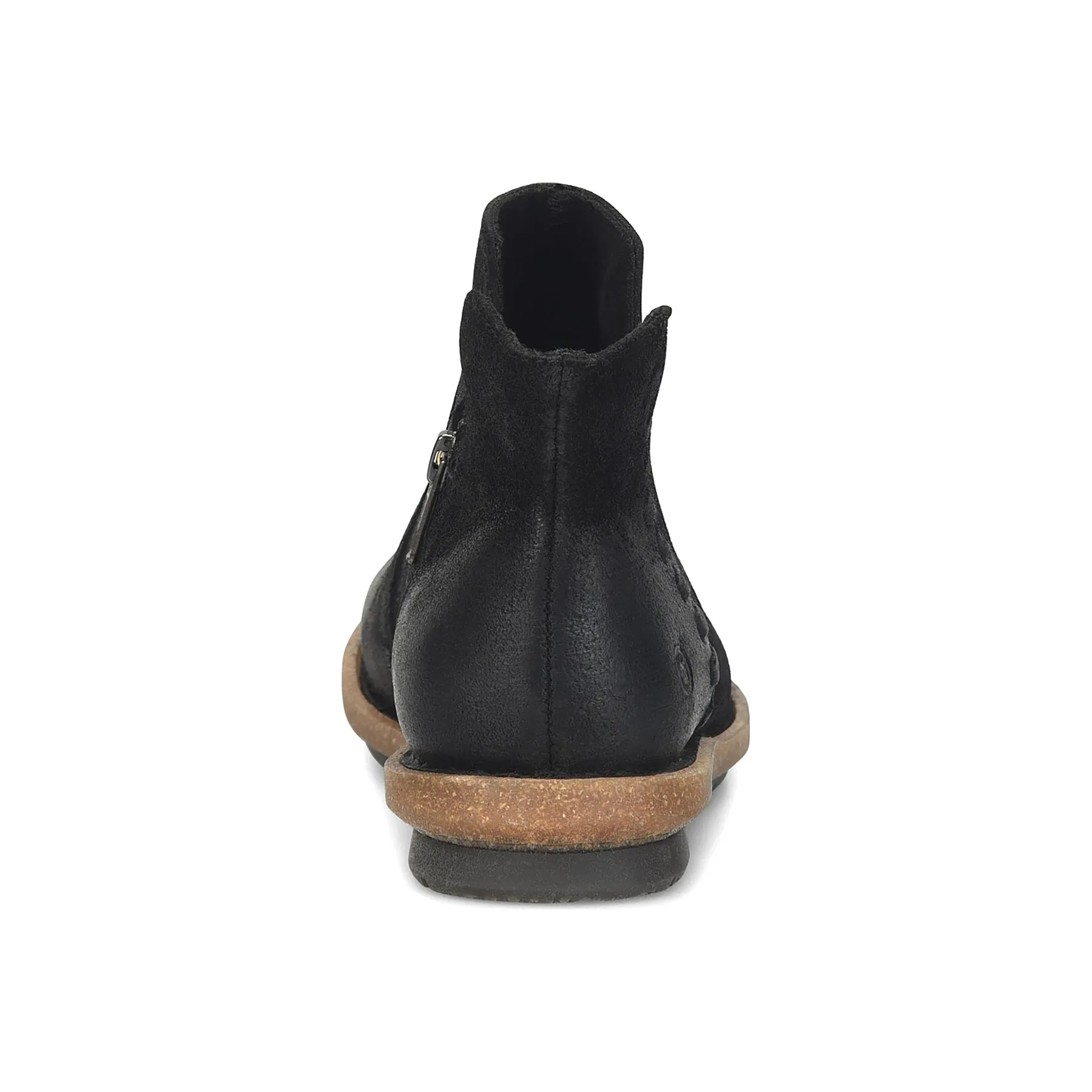 Taj sold by The Walking Company product image thumbnail 3