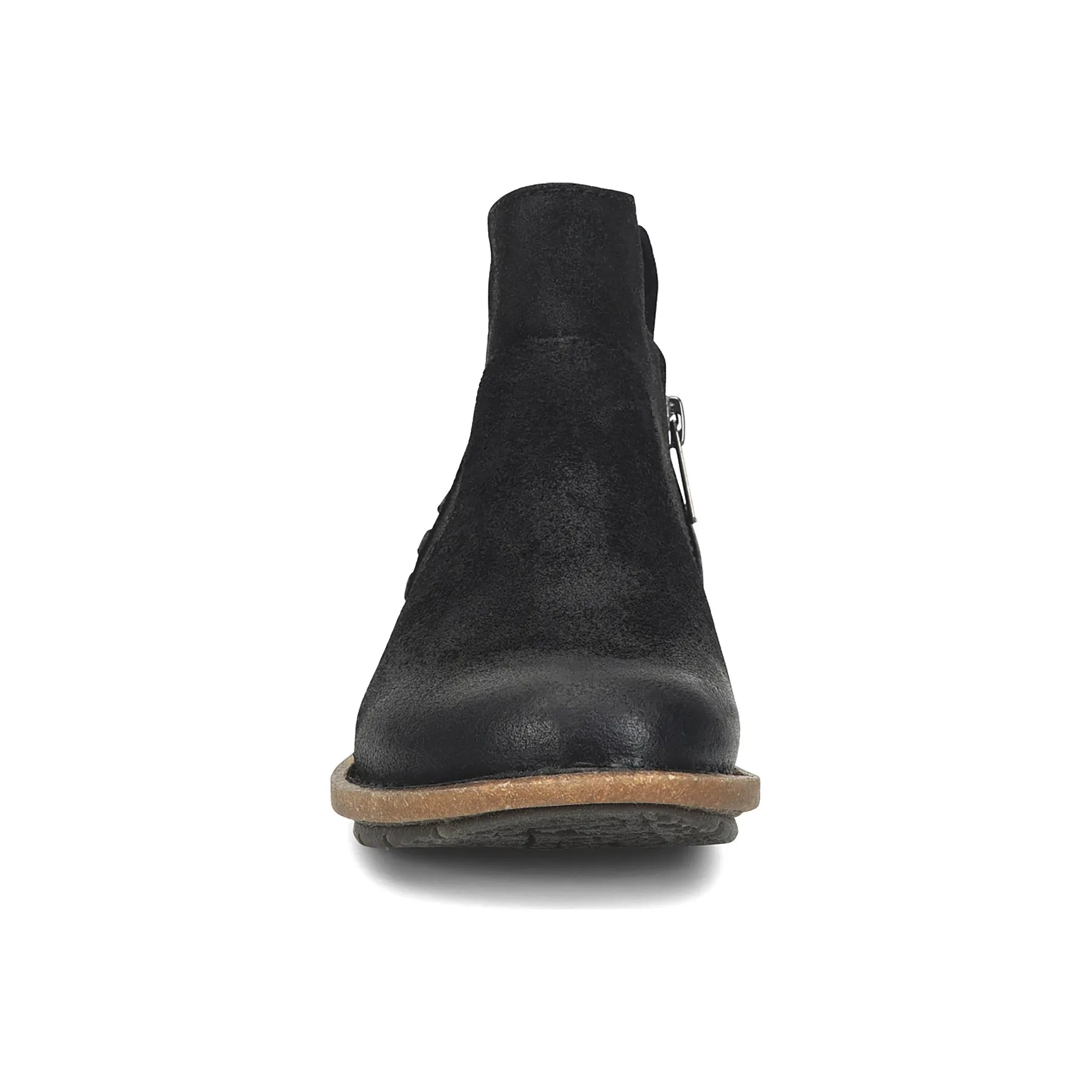 Taj sold by The Walking Company product image thumbnail 4