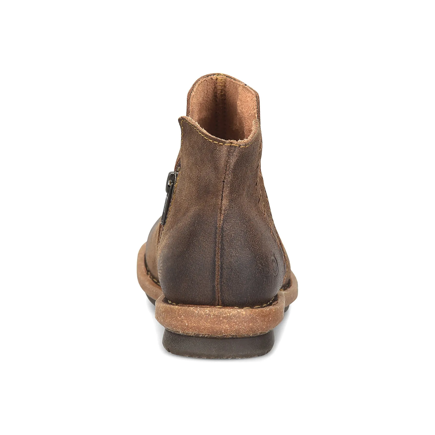 Taj sold by The Walking Company product image thumbnail 3