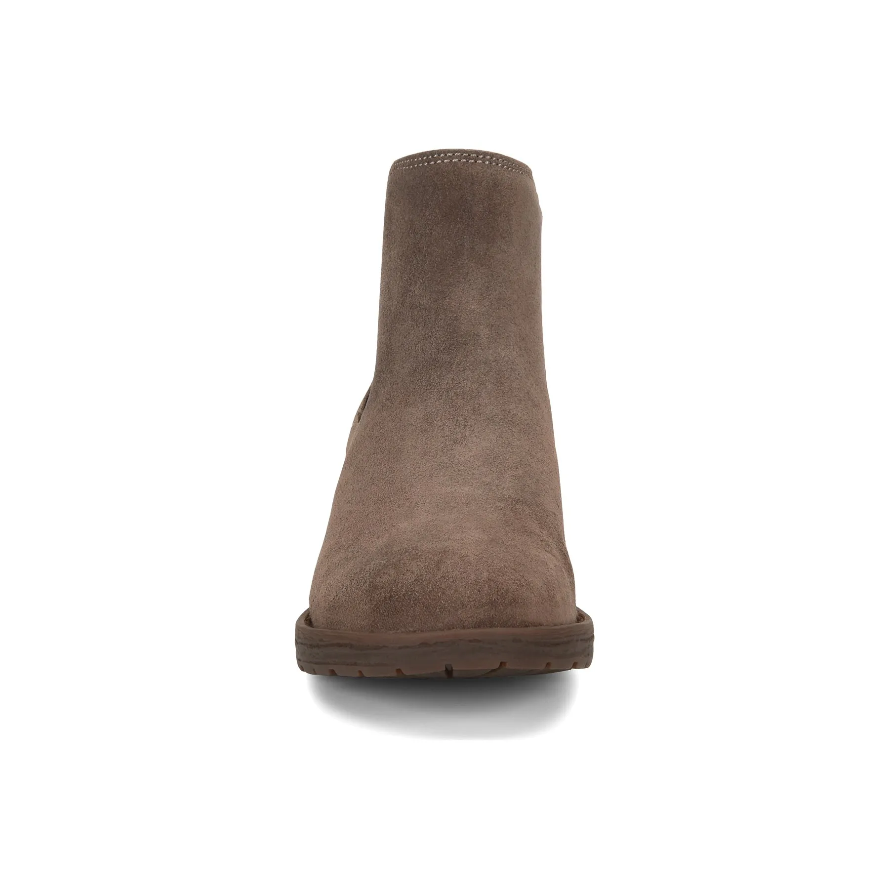 Cove sold by The Walking Company product image thumbnail 4