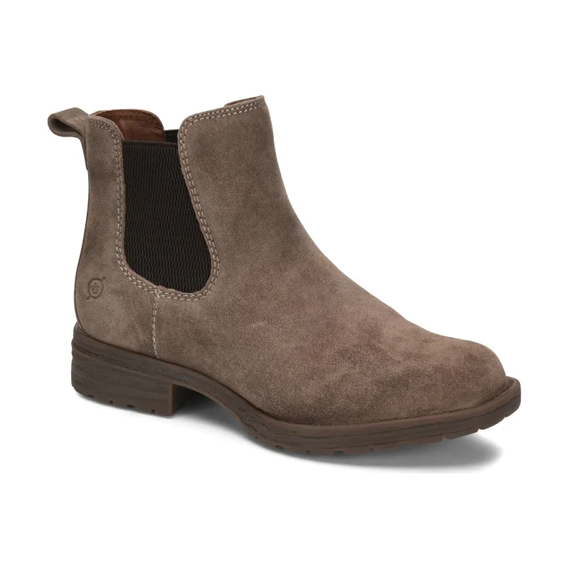 Cove sold by The Walking Company