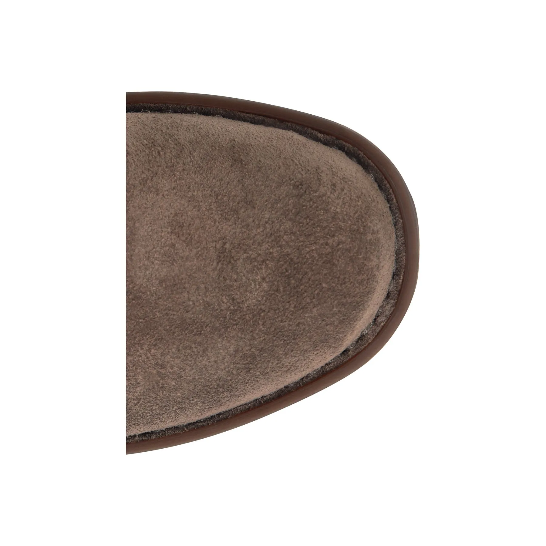 Cove sold by The Walking Company product image thumbnail 2