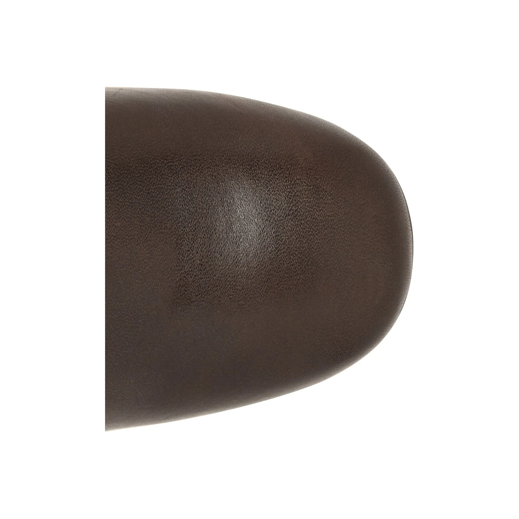 Cecily sold by The Walking Company product image thumbnail 2