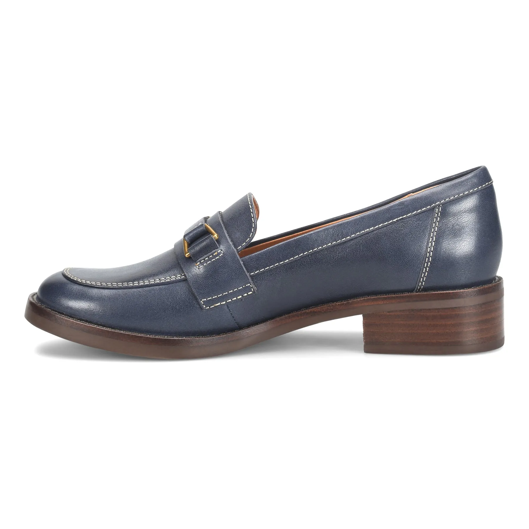 Nova sold by The Walking Company product image thumbnail 4