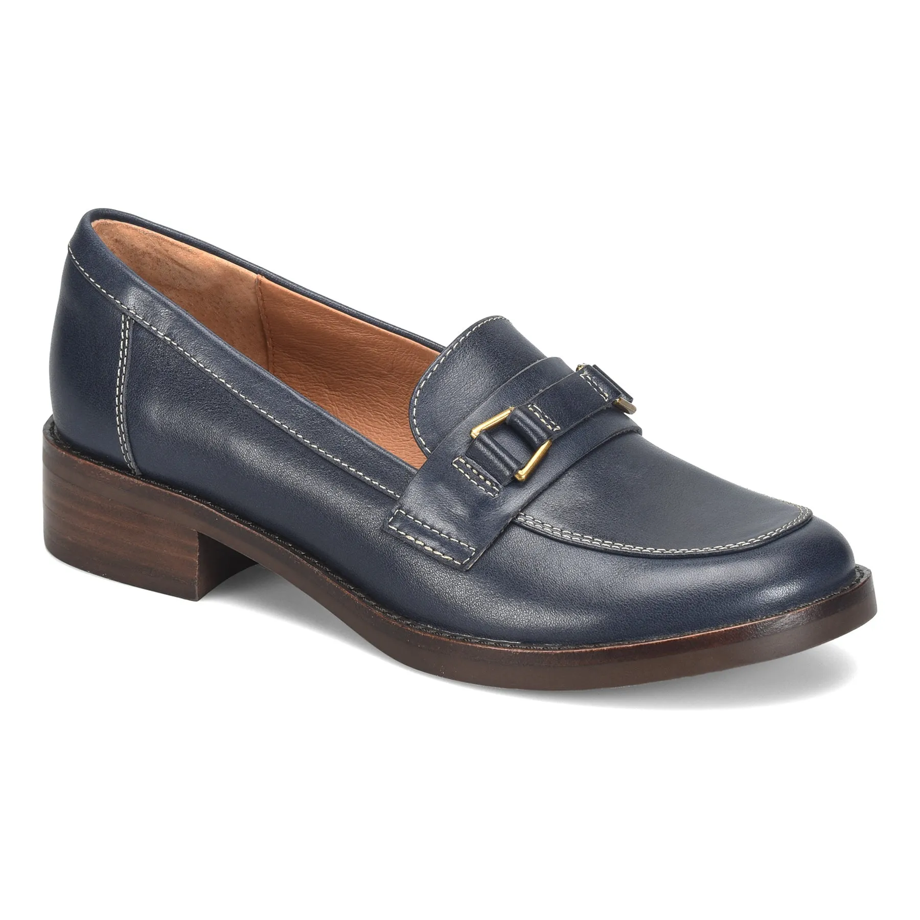 Nova sold by The Walking Company