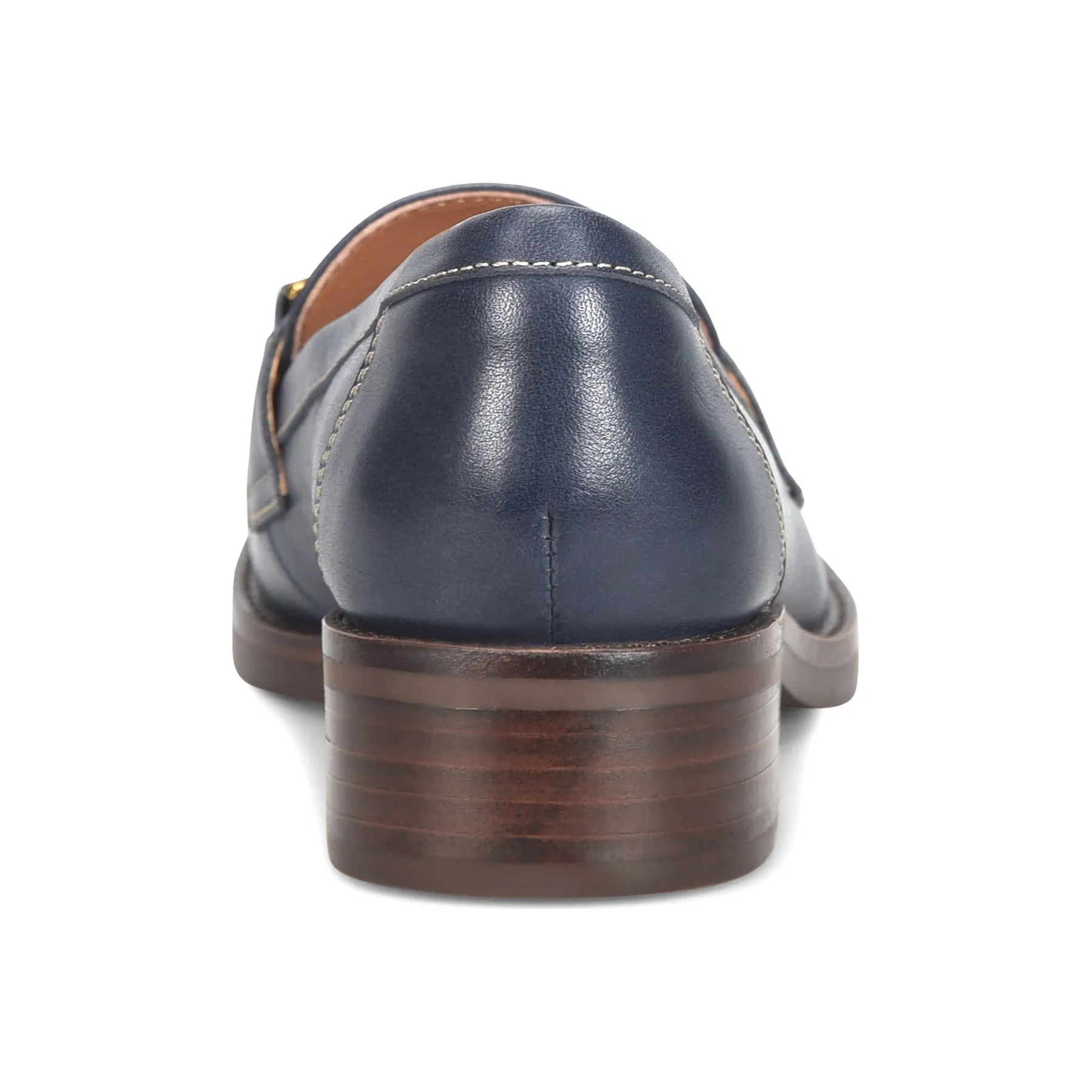 Nova sold by The Walking Company product image thumbnail 5