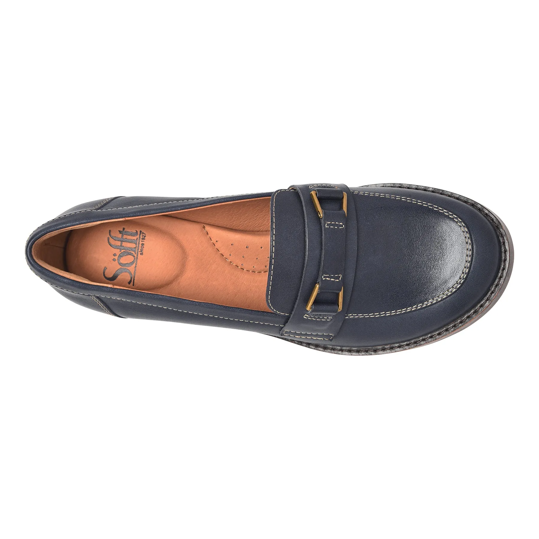 Nova sold by The Walking Company product image thumbnail 2