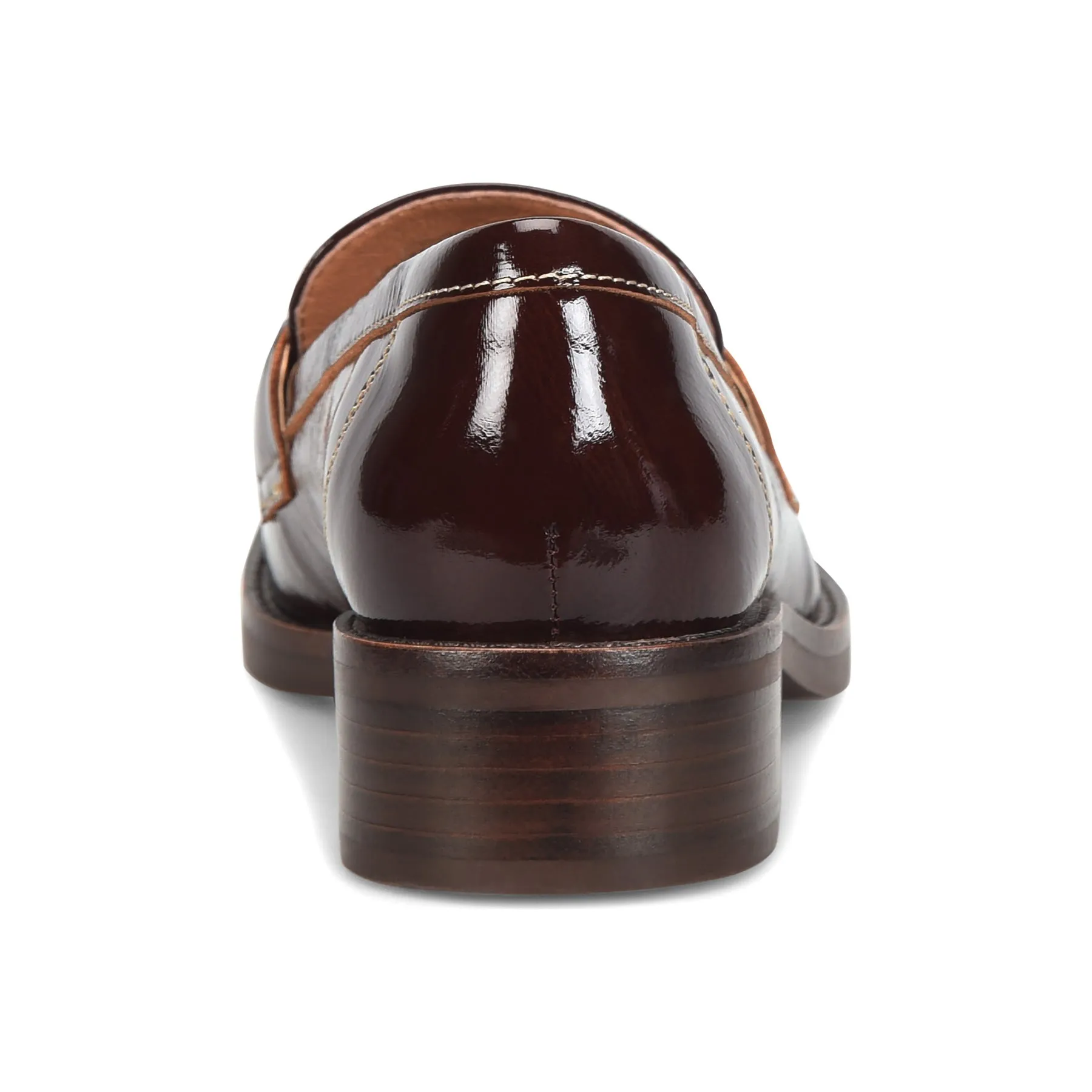 Nova sold by The Walking Company product image thumbnail 5