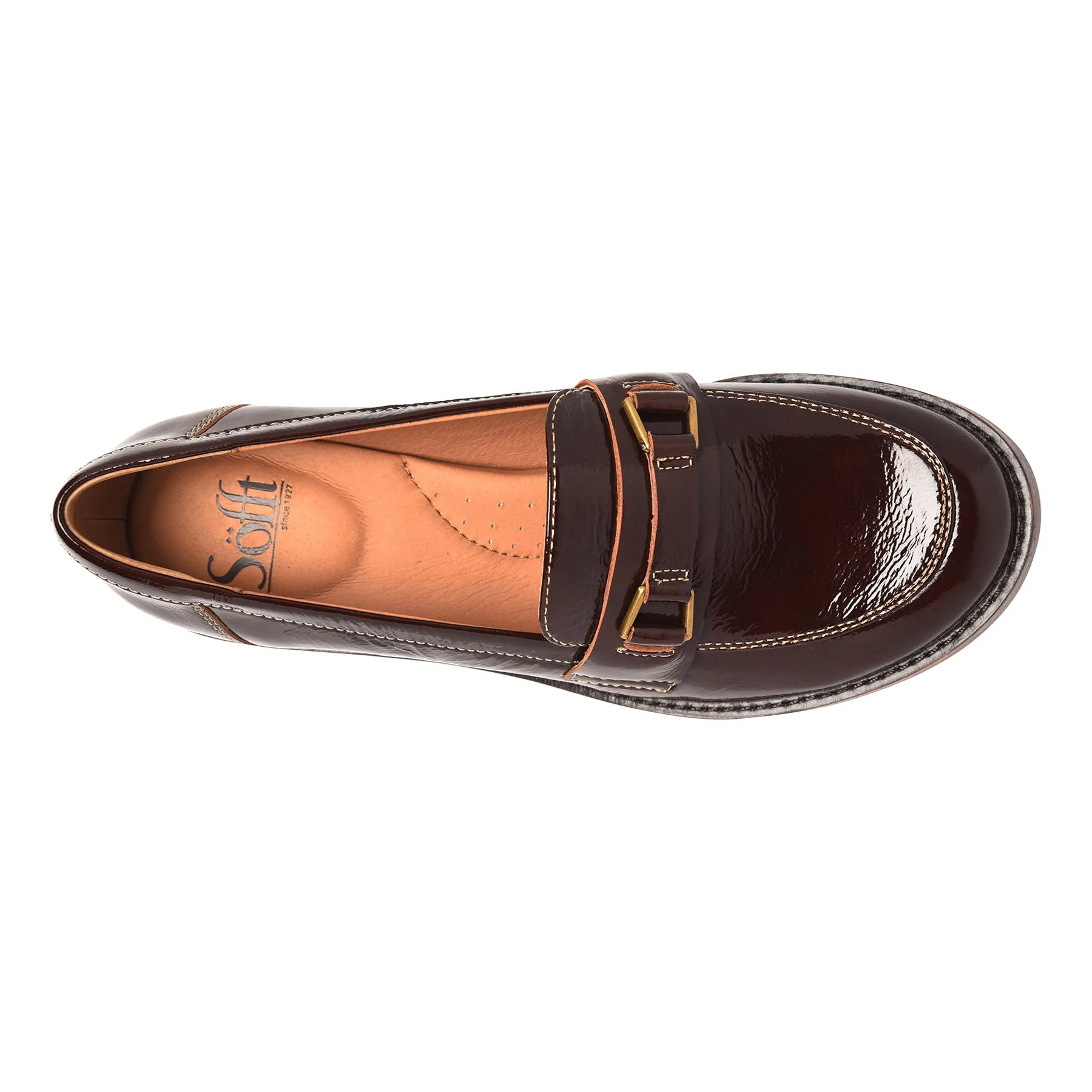 Nova sold by The Walking Company product image thumbnail 2