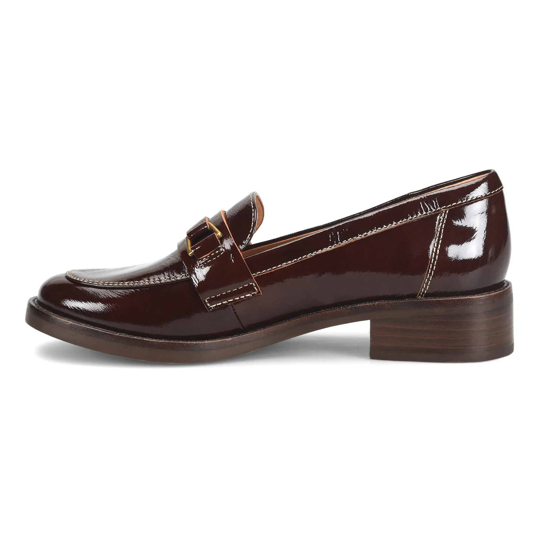 Nova sold by The Walking Company product image thumbnail 4