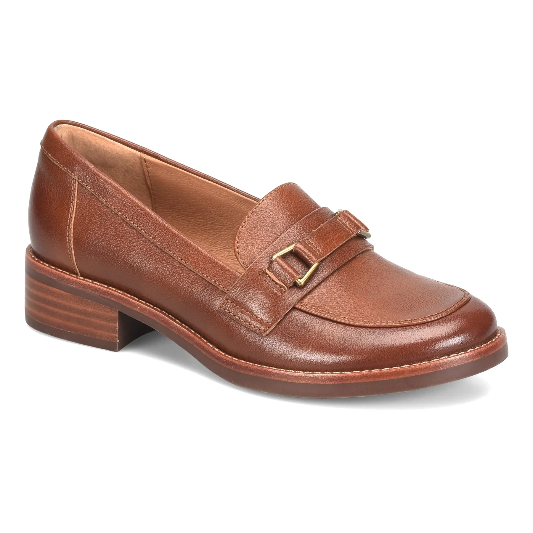 Nova sold by The Walking Company