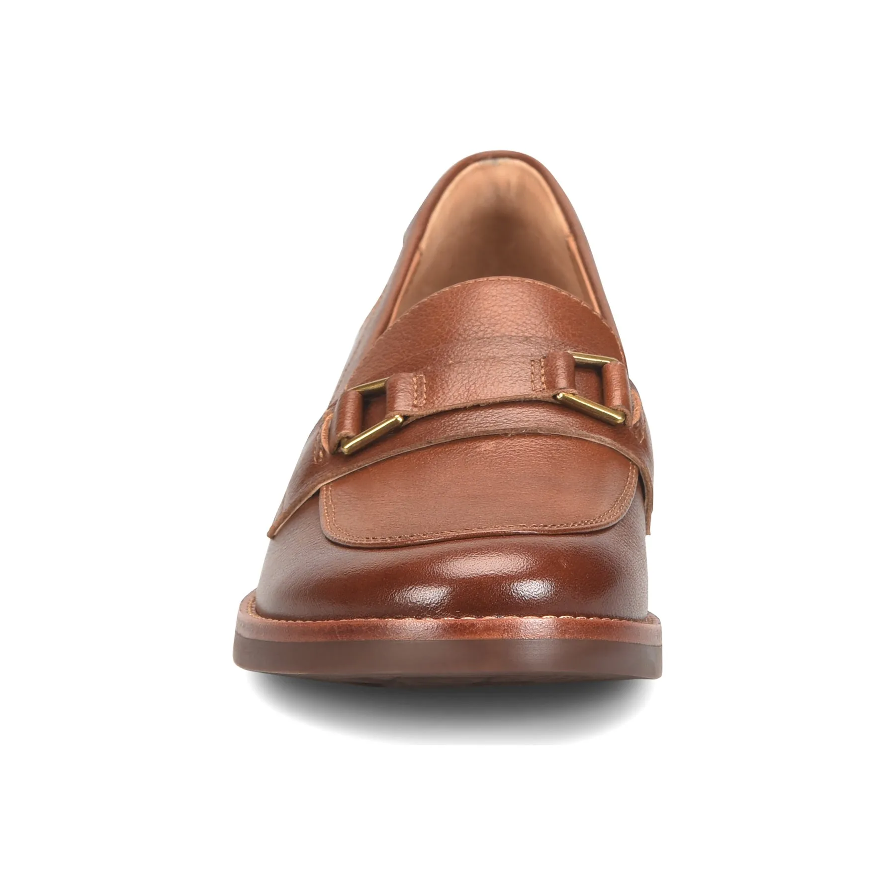 Nova sold by The Walking Company product image thumbnail 3