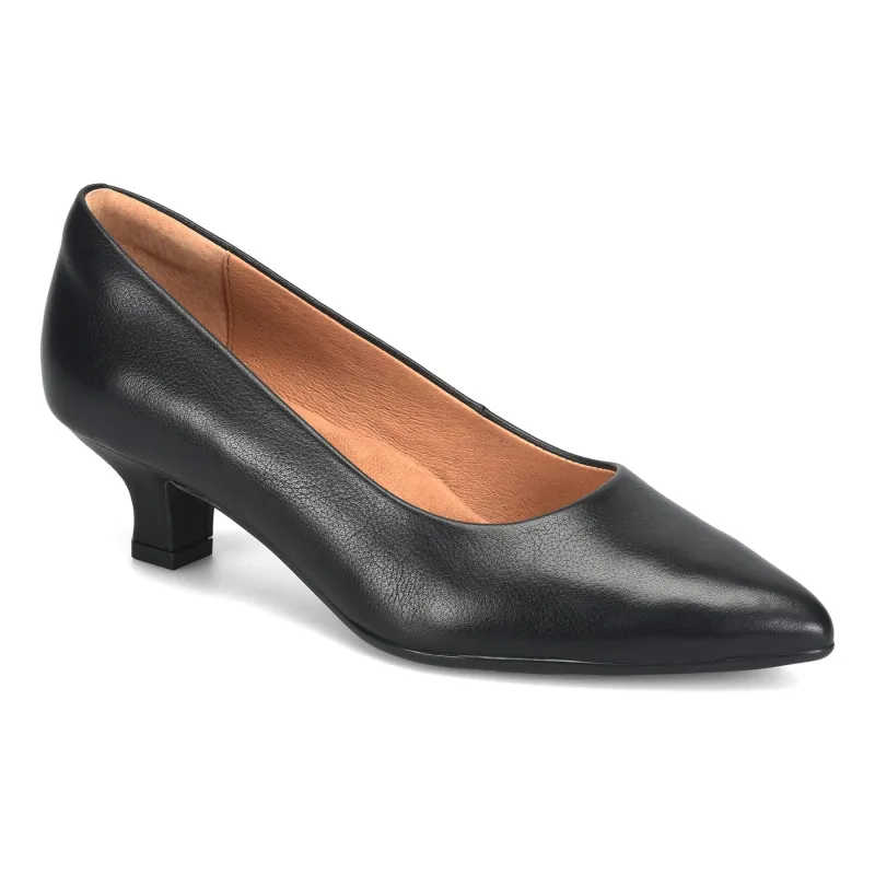 Sabrina sold by The Walking Company