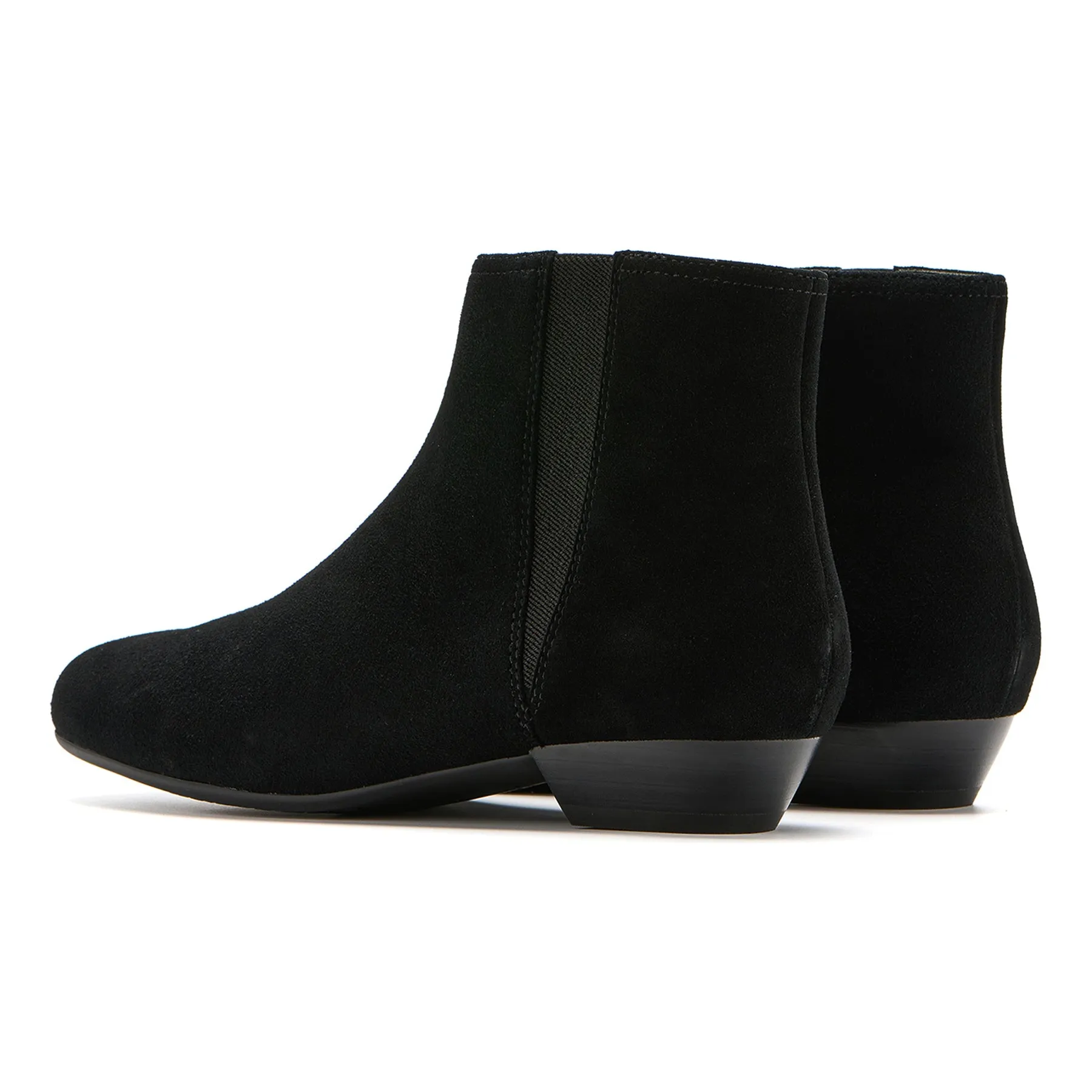 Via Boot Metatarsal sold by The Walking Company product image thumbnail 4