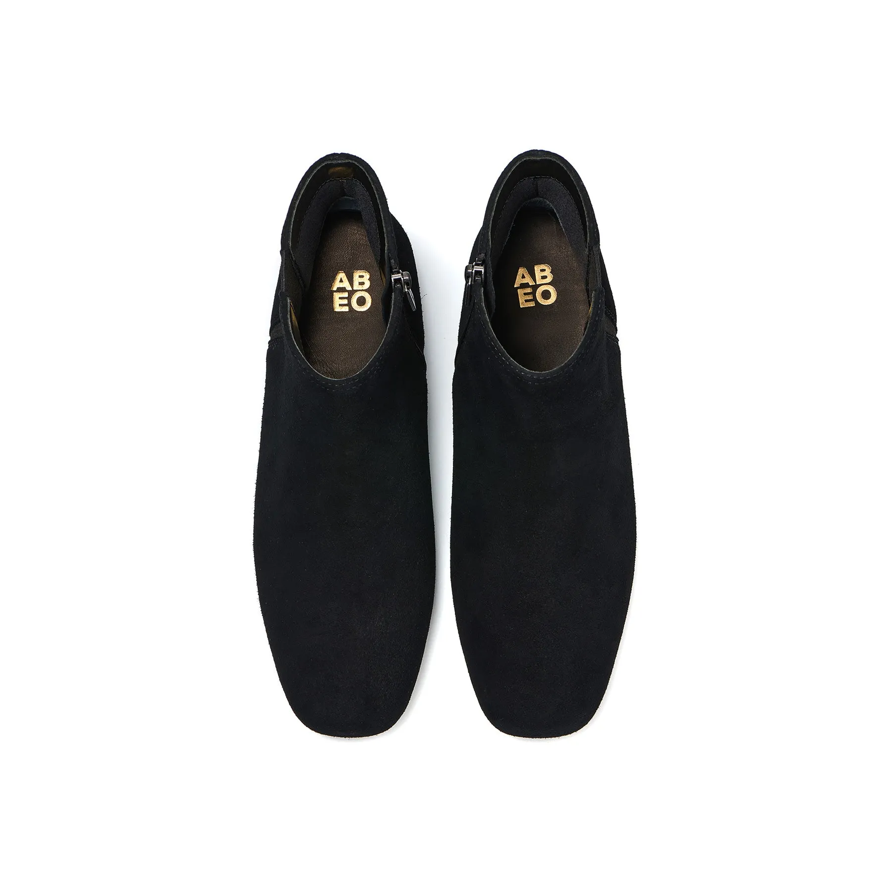 Via Boot Metatarsal sold by The Walking Company product image thumbnail 2