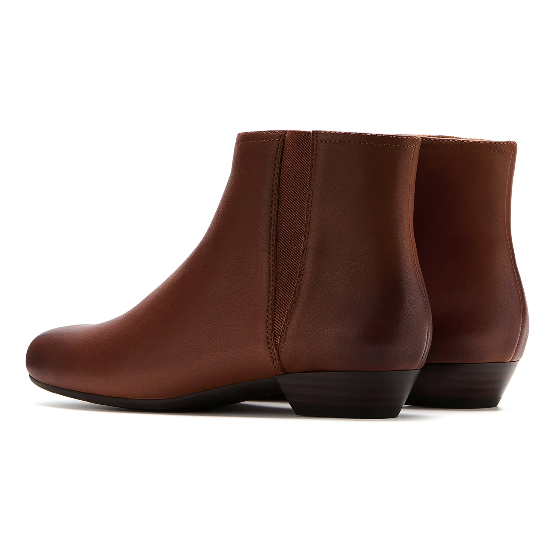 Via Boot sold by The Walking Company product image thumbnail 4