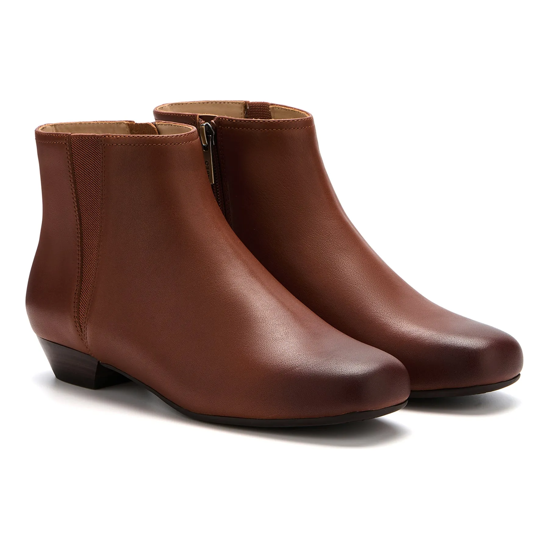 Via Boot sold by The Walking Company product image thumbnail 5