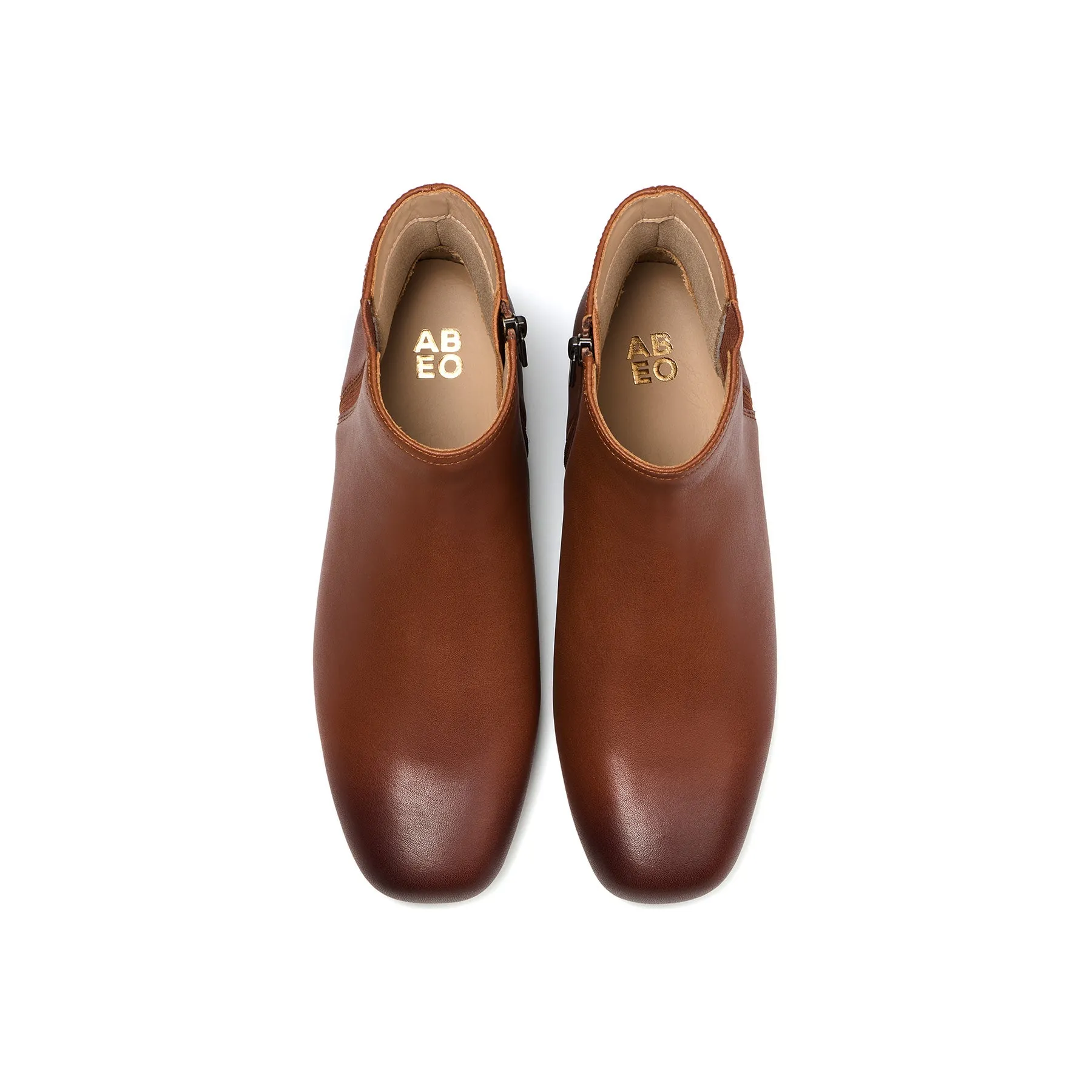 Via Boot sold by The Walking Company product image thumbnail 2