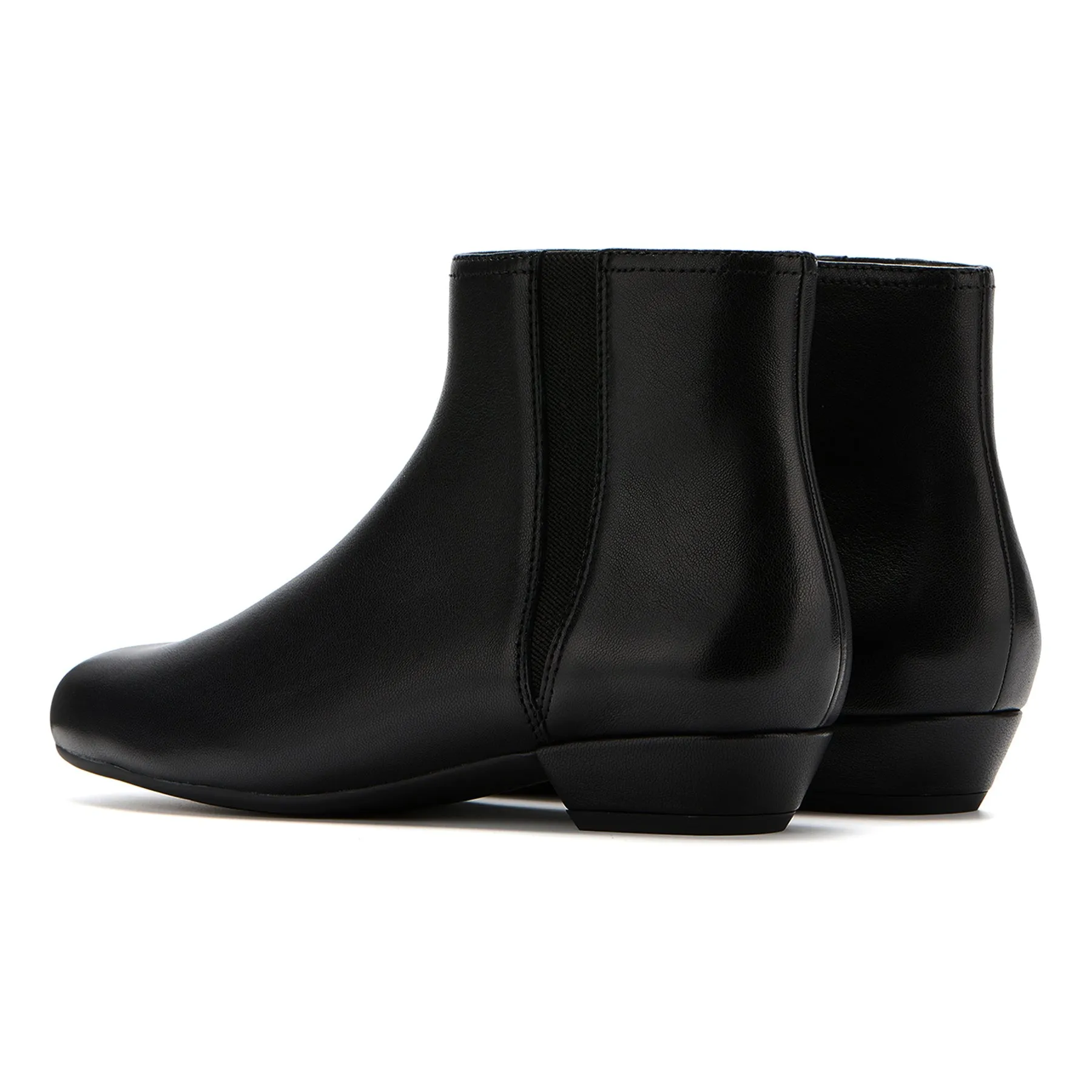 Via Boot sold by The Walking Company product image thumbnail 4