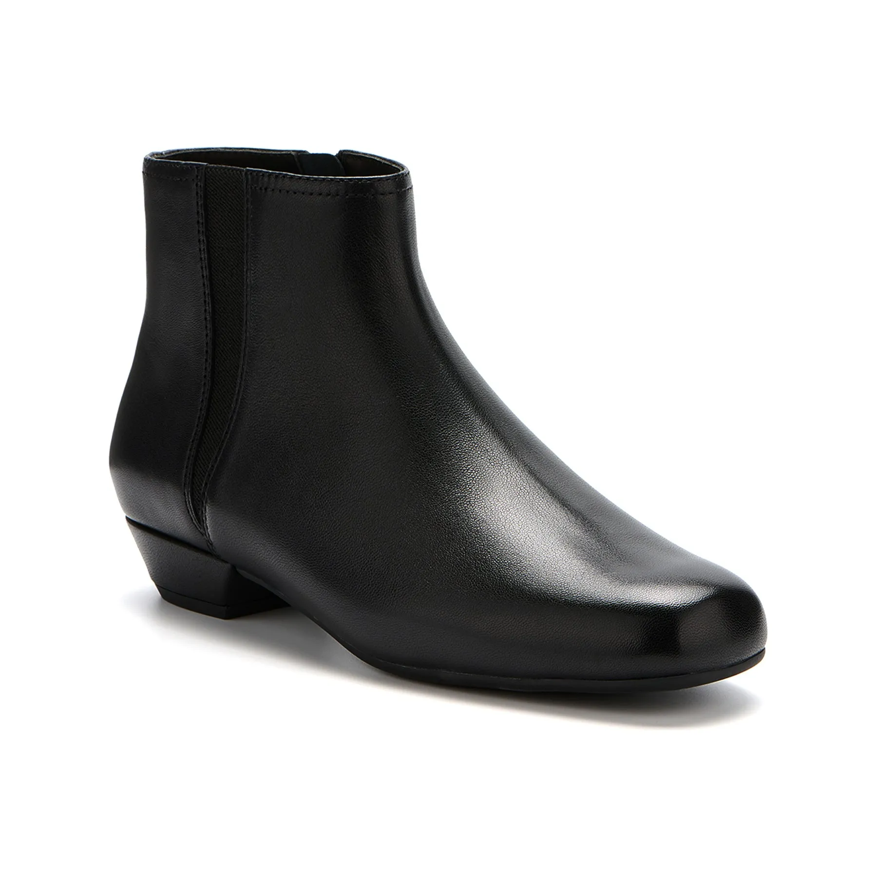 Via Boot sold by The Walking Company