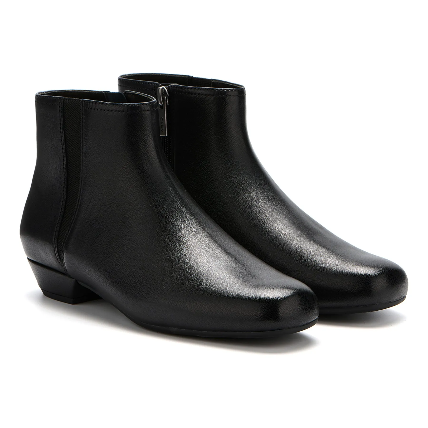 Via Boot sold by The Walking Company product image thumbnail 5