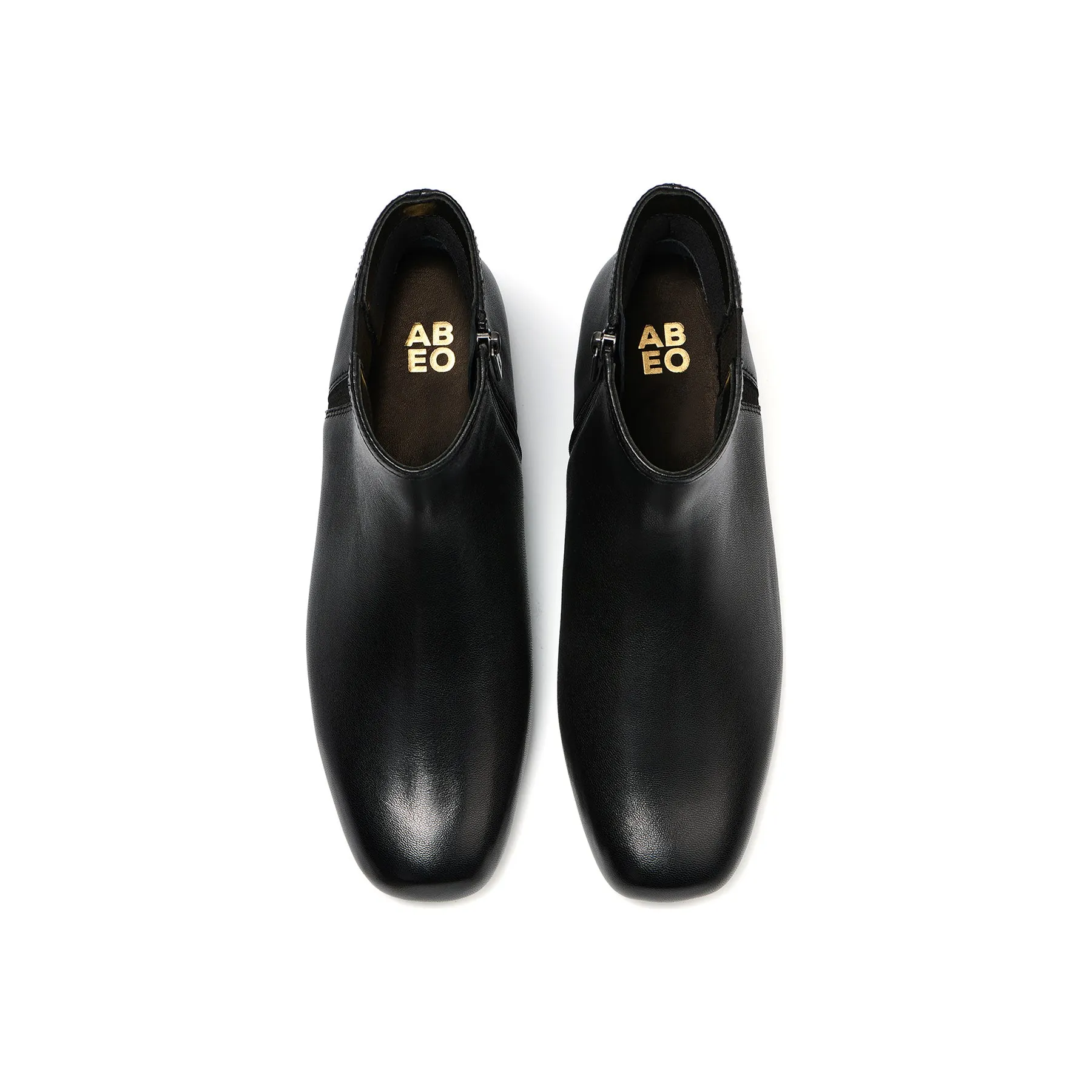 Via Boot sold by The Walking Company product image thumbnail 2