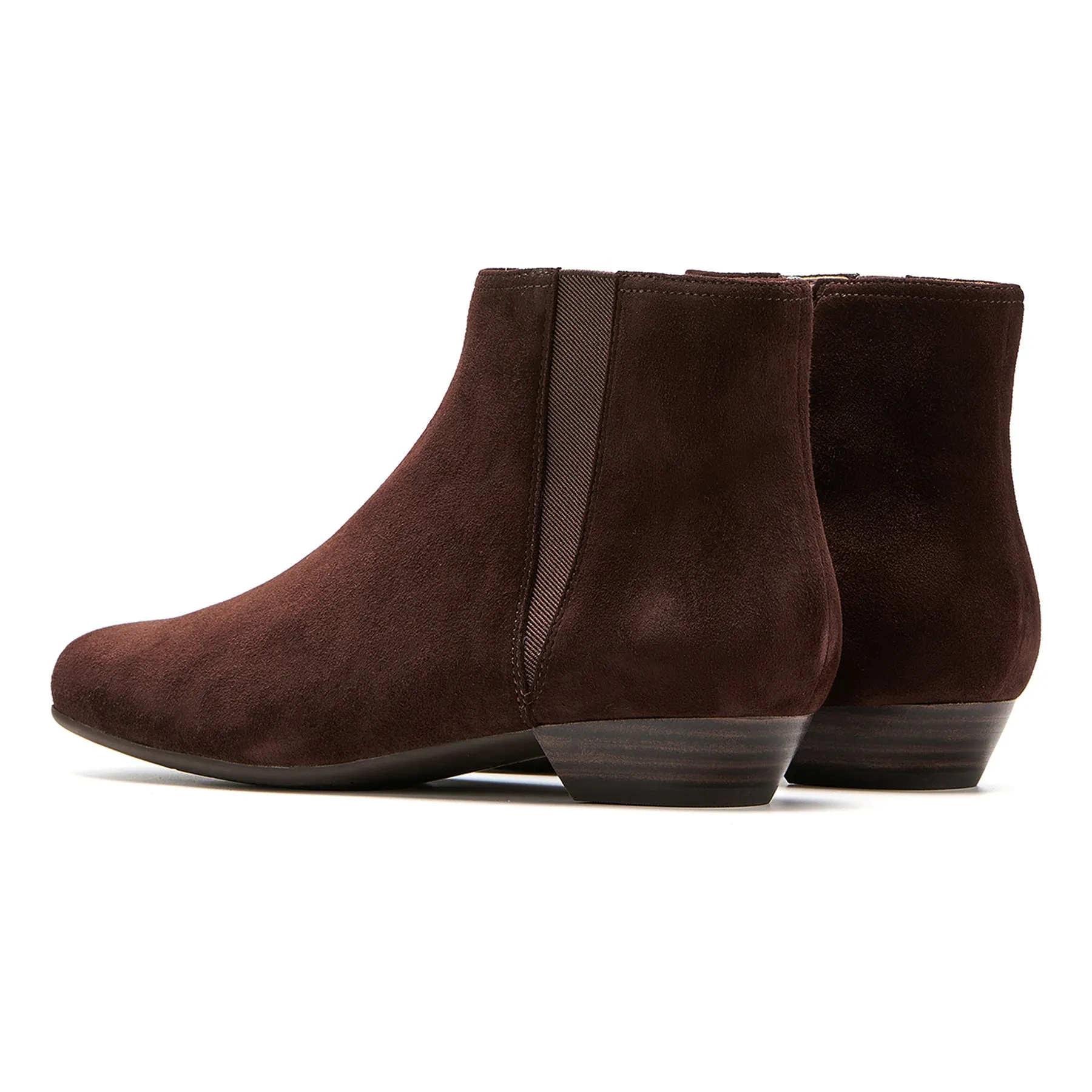 Via Boot sold by The Walking Company product image thumbnail 4