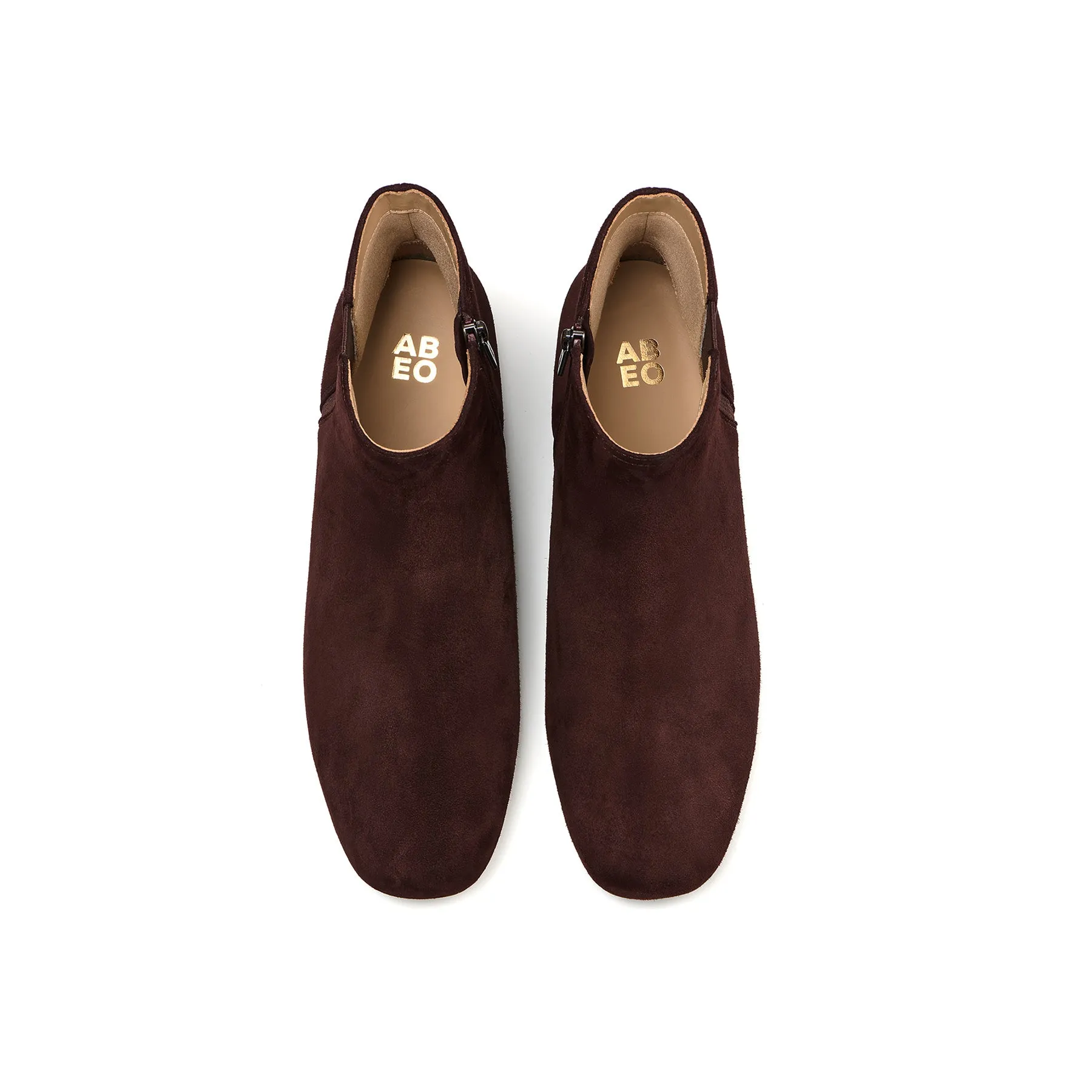 Via Boot sold by The Walking Company product image thumbnail 2