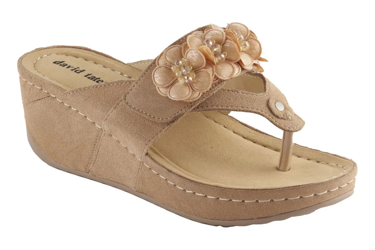 Garden sold by The Walking Company