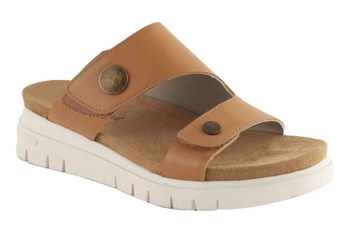 Elena sold by The Walking Company