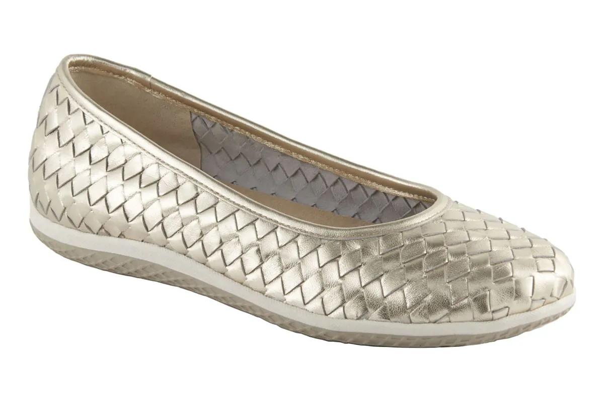 Dazzle sold by The Walking Company