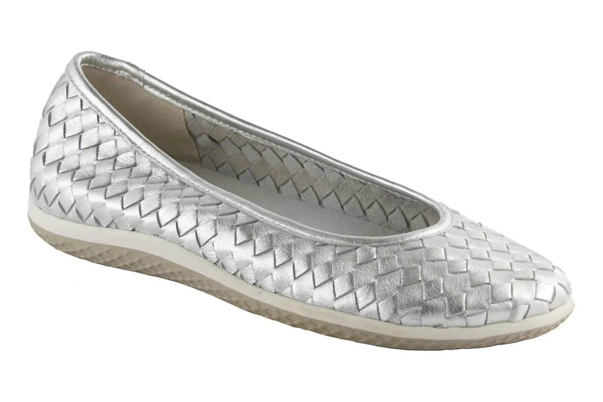 Dazzle sold by The Walking Company