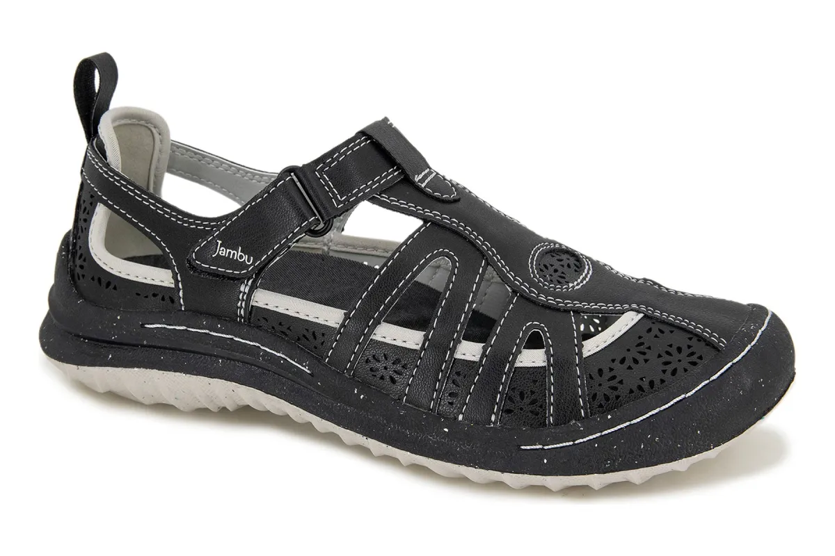 Joy sold by The Walking Company