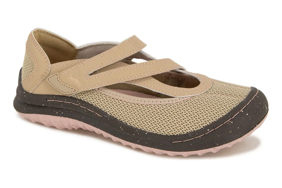 Faith sold by The Walking Company