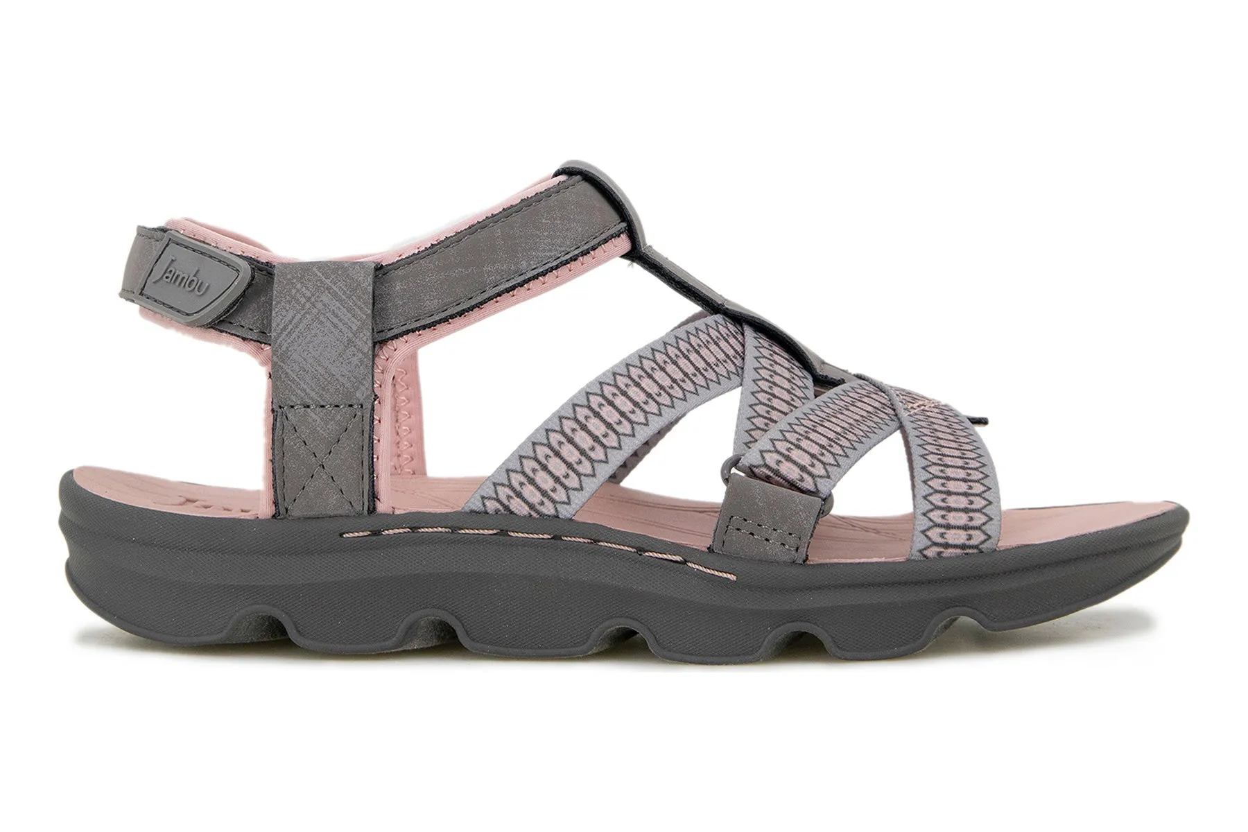 Bay Encore sold by The Walking Company product image thumbnail 5