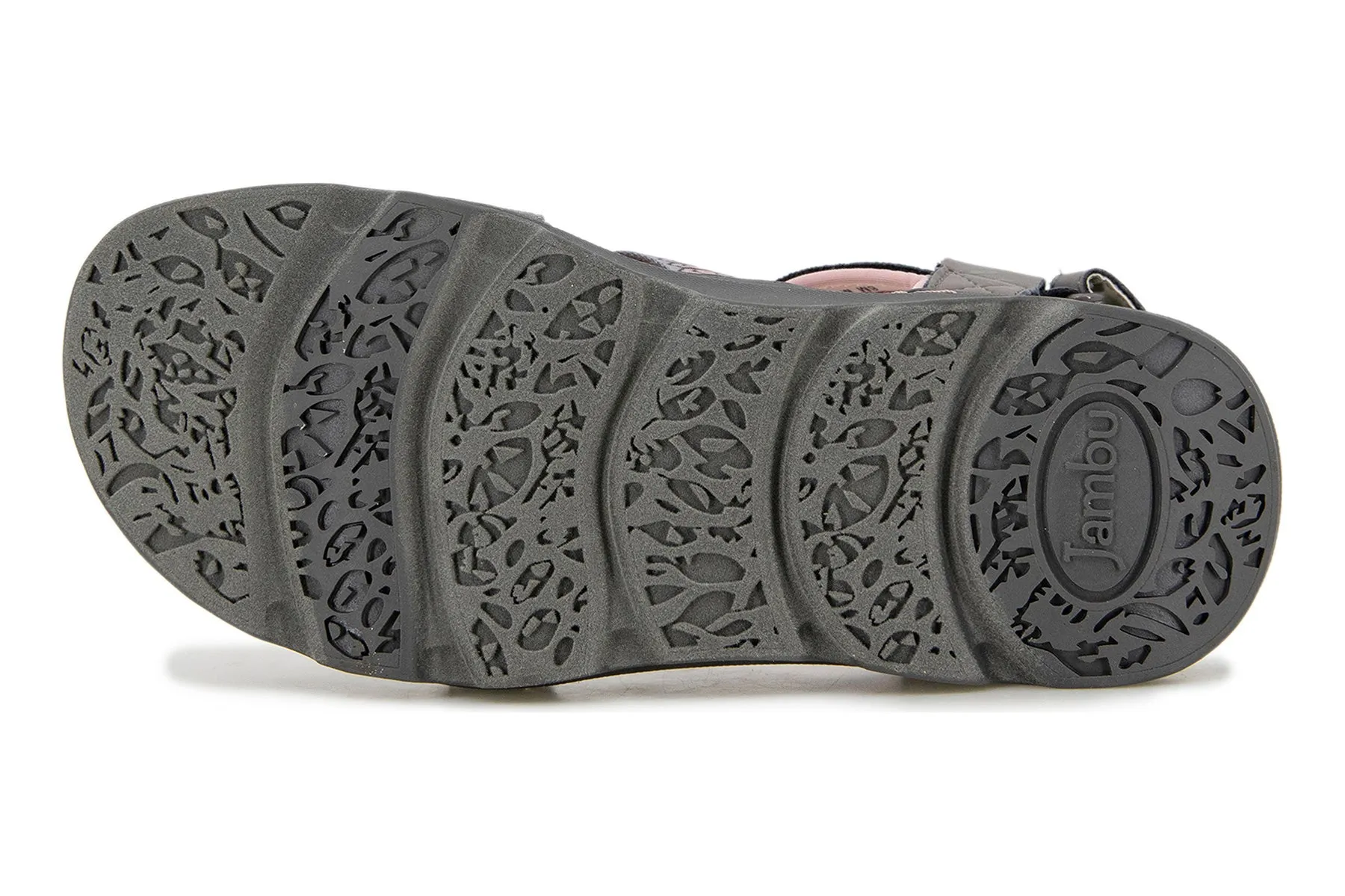 Bay Encore sold by The Walking Company product image thumbnail 3