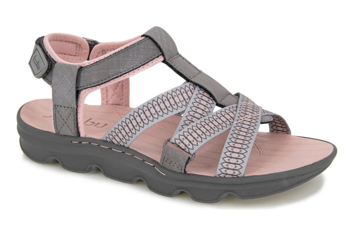 Bay Encore sold by The Walking Company